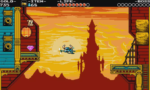 Shovel Knight Treasure Trove