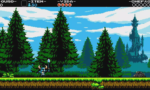 Shovel Knight Treasure Trove