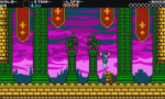 Shovel Knight Treasure Trove