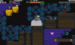 Shovel Knight Treasure Trove
