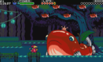 Shovel Knight Treasure Trove