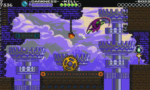 Shovel Knight Treasure Trove