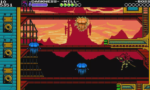 Shovel Knight Treasure Trove