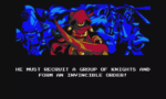Shovel Knight Treasure Trove