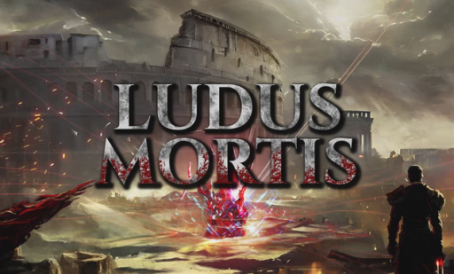 Ludus Mortis