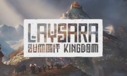 Laysara Summit Kingdom