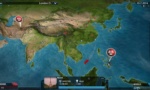 Plague Inc: Evolved