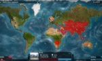 Plague Inc: Evolved