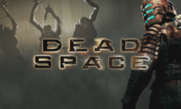 Dead Space