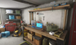 Electrician Simulator
