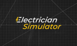 Electrician Simulator