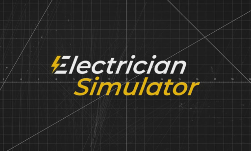 Electrician Simulator
