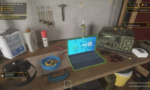 Electrician Simulator