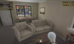 Electrician Simulator