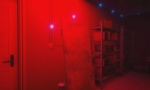 Electrician Simulator