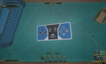 Electrician Simulator