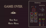 He is Coming (Early Access)