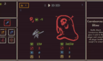 He is Coming (Early Access)