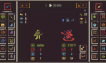 He is Coming (Early Access)