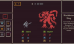 He is Coming (Early Access)