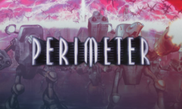 Perimeter