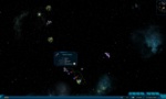 Space Rangers HD A War Apart