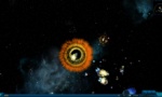 Space Rangers HD A War Apart