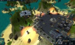 Space Rangers HD A War Apart