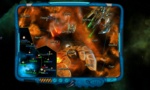 Space Rangers HD A War Apart