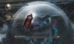 Devil May Cry HD Collection