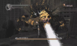 Devil May Cry HD Collection