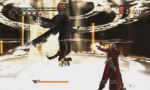Devil May Cry HD Collection