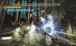 Devil May Cry HD Collection