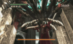 Devil May Cry HD Collection
