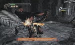 Devil May Cry HD Collection