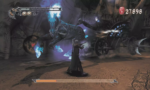 Devil May Cry HD Collection