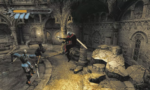 Devil May Cry HD Collection