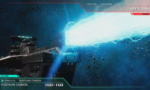 R-Type Tactics I-II Cosmos
