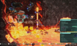 R-Type Tactics I-II Cosmos
