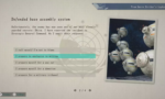 R-Type Tactics I-II Cosmos