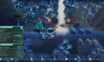 R-Type Tactics I-II Cosmos