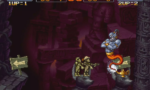 METAL SLUG 2