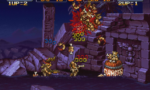 METAL SLUG 2