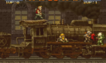 METAL SLUG 2