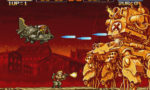 METAL SLUG 2
