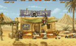 METAL SLUG 2