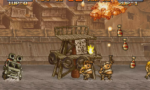 METAL SLUG 2