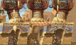 METAL SLUG 2