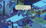 Duck Detective The Ghost of Glamping
