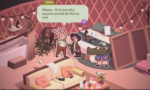 Duck Detective The Ghost of Glamping